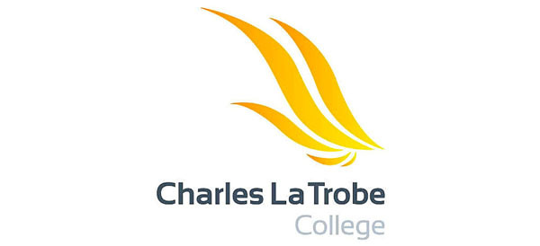 Charles LaTrobe College