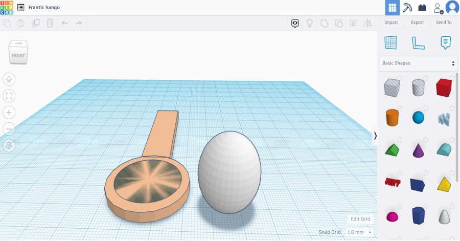 3D-Modelling-and-Design-Online-Module.jpg